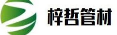 趣购彩官方平台